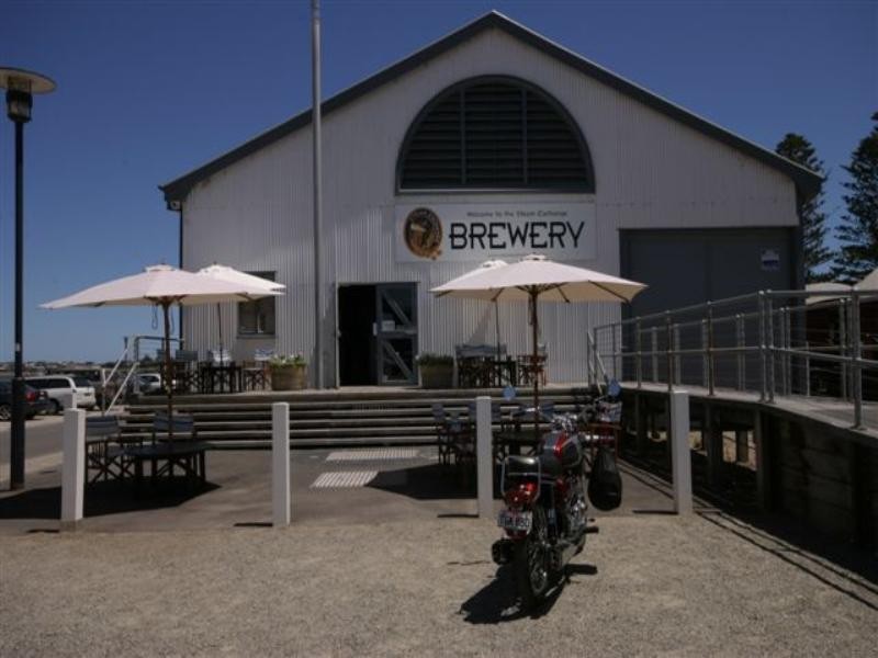 5 Providence Place, Hindmarsh Island SA 5214