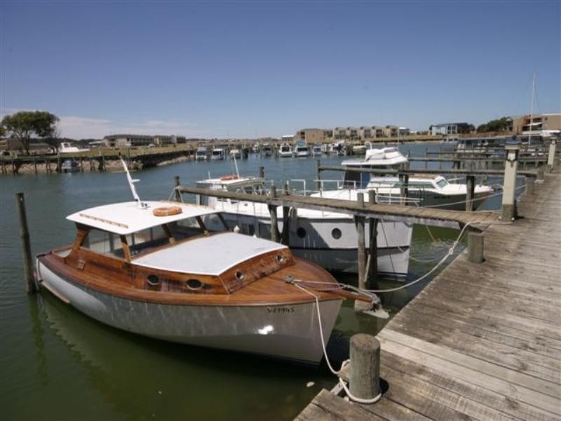 5 Providence Place, Hindmarsh Island SA 5214