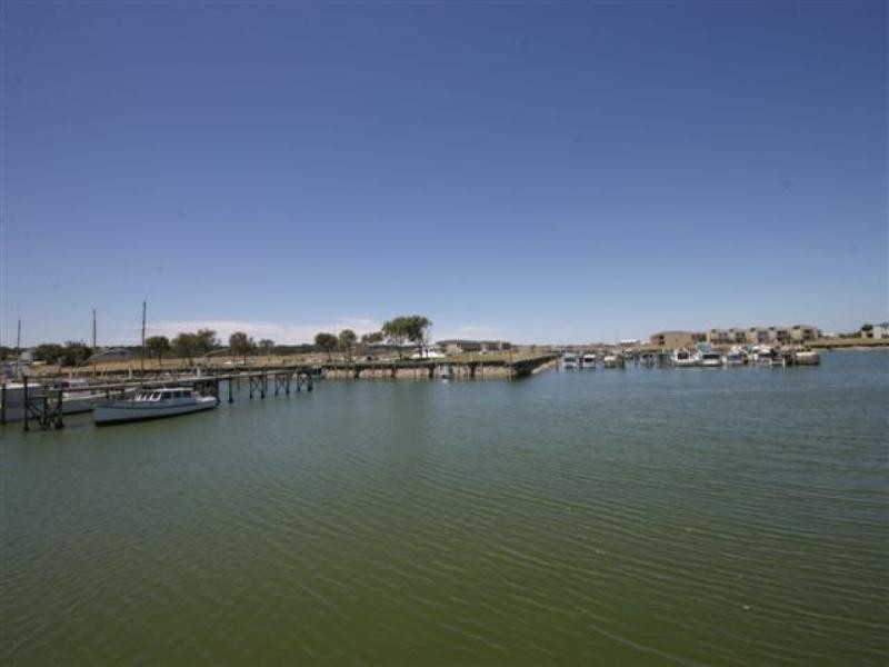 5 Providence Place, Hindmarsh Island SA 5214