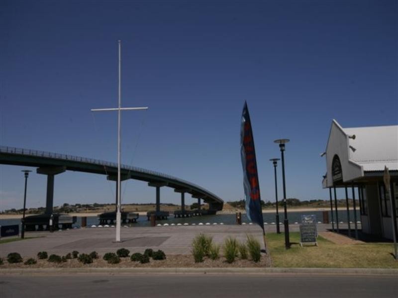 5 Providence Place, Hindmarsh Island SA 5214