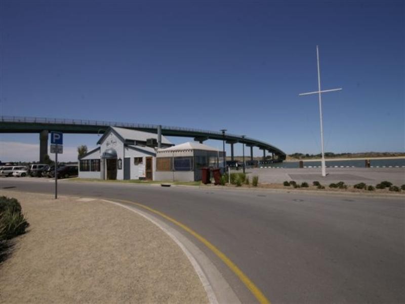 5 Providence Place, Hindmarsh Island SA 5214