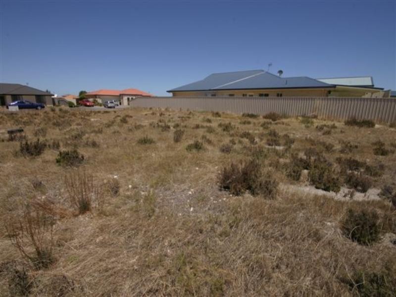 5 Providence Place, Hindmarsh Island SA 5214