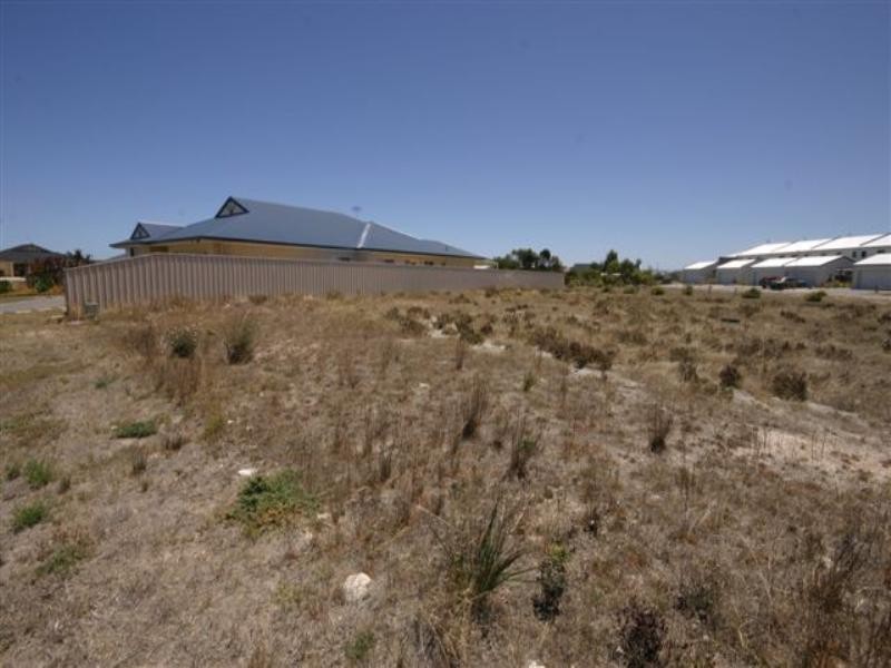 5 Providence Place, Hindmarsh Island SA 5214