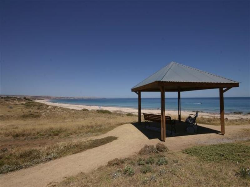 Lot 7 Brown Road, Carrickalinga SA 5204