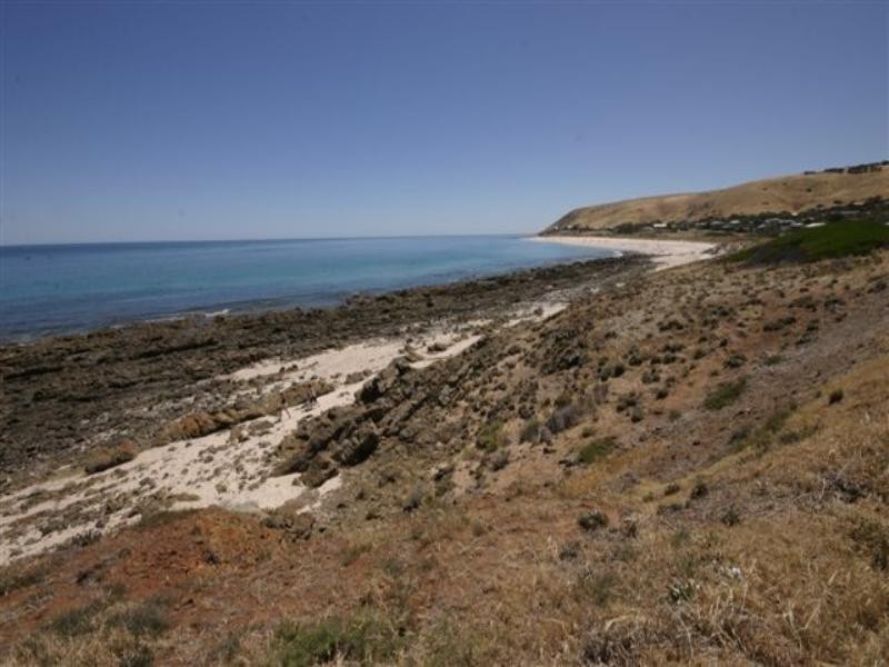 Lot 7 Brown Road, Carrickalinga SA 5204