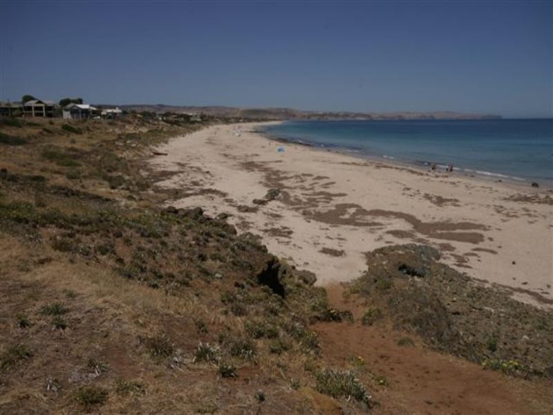 Lot 7 Brown Road, Carrickalinga SA 5204