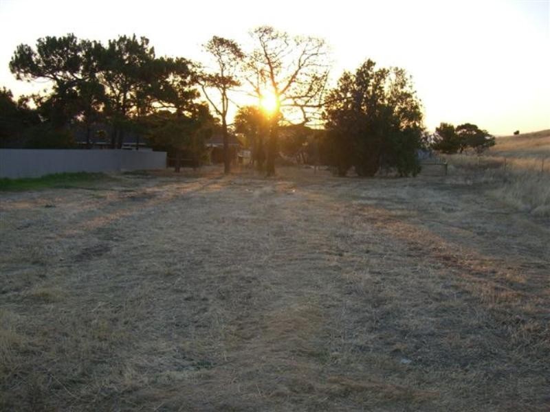 Lot 7 Brown Road, Carrickalinga SA 5204