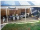 24 Trigg Street, Blair Athol SA 5084