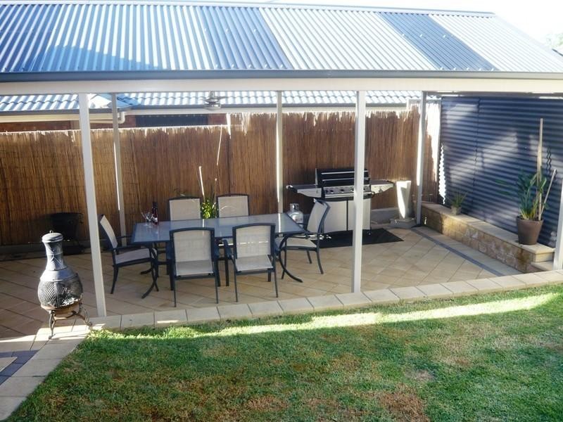 24 Trigg Street, Blair Athol SA 5084