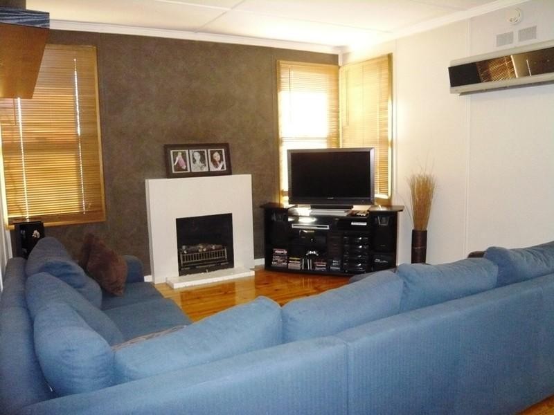 24 Trigg Street, Blair Athol SA 5084