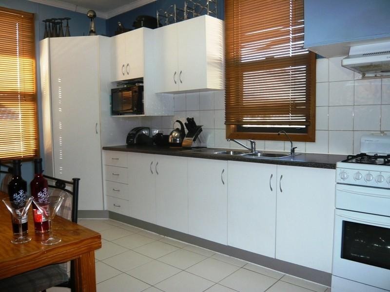 24 Trigg Street, Blair Athol SA 5084