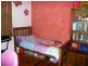 24 Trigg Street, Blair Athol SA 5084