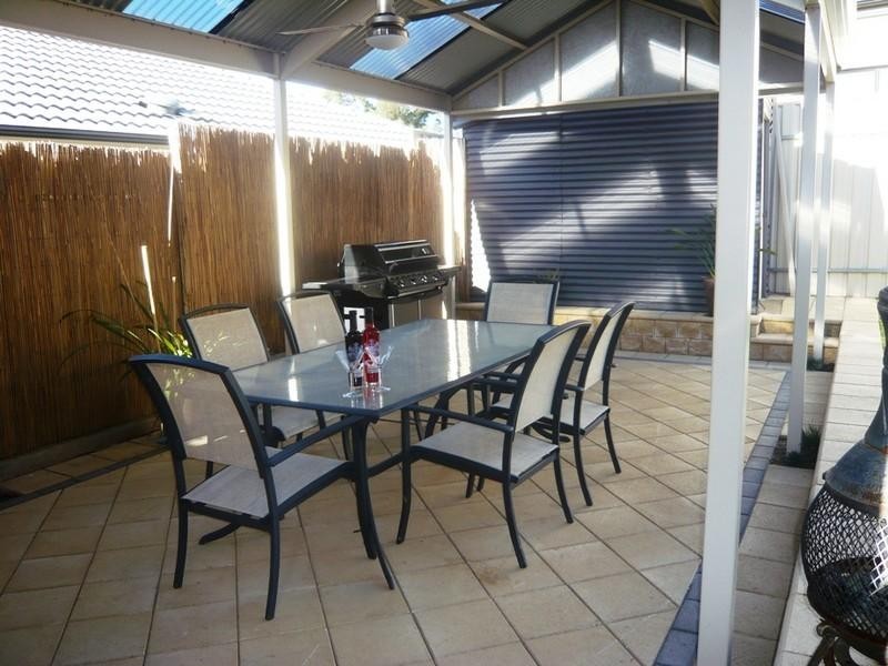 24 Trigg Street, Blair Athol SA 5084