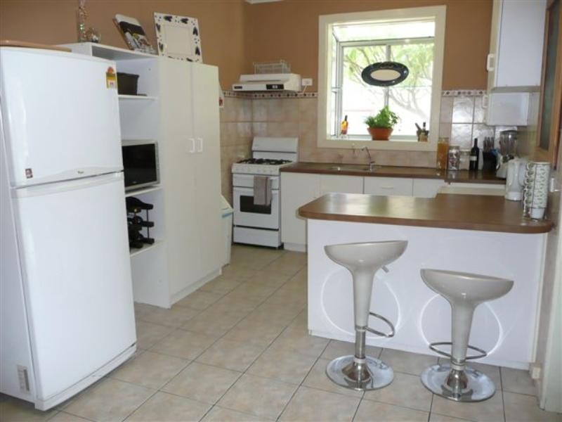 4 Torquay Road, Sturt SA 5047