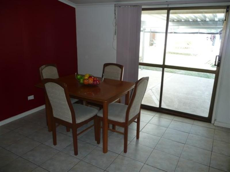 4 Torquay Road, Sturt SA 5047