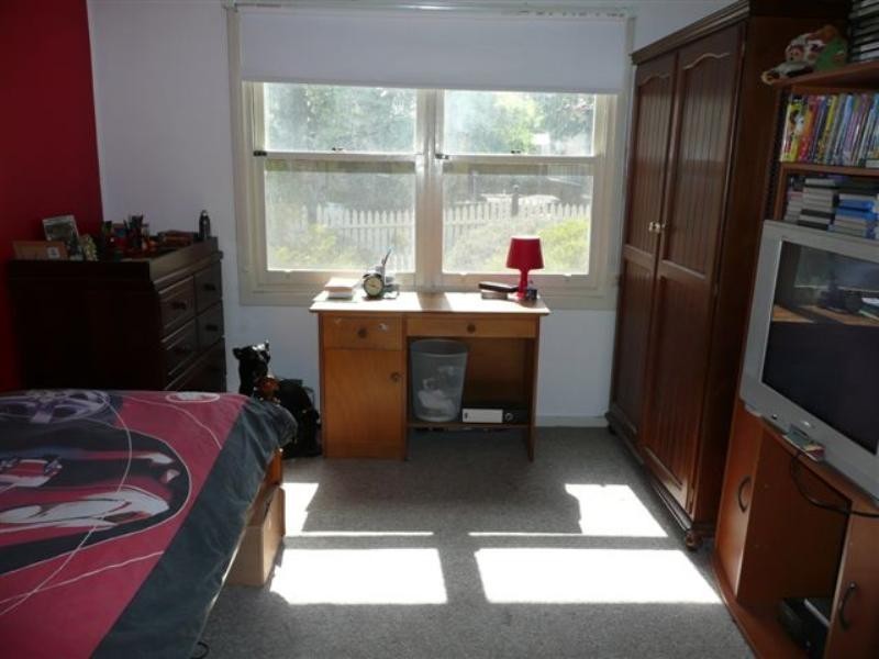 4 Torquay Road, Sturt SA 5047