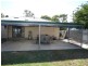 4 Torquay Road, Sturt SA 5047