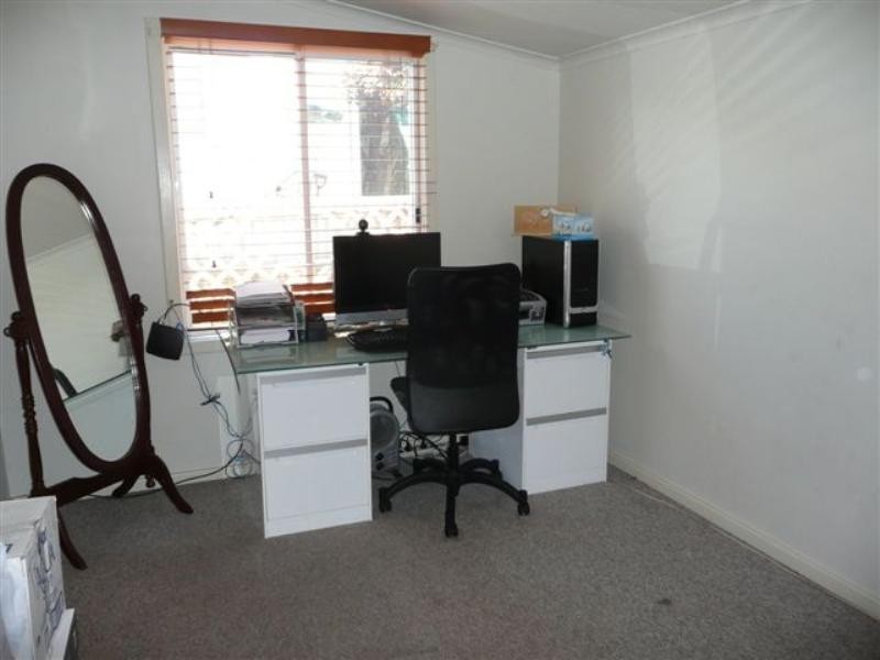 4 Torquay Road, Sturt SA 5047