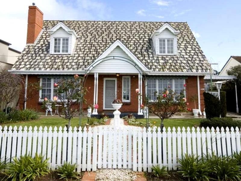 742 Tapleys Hill Road, West Beach SA 5024