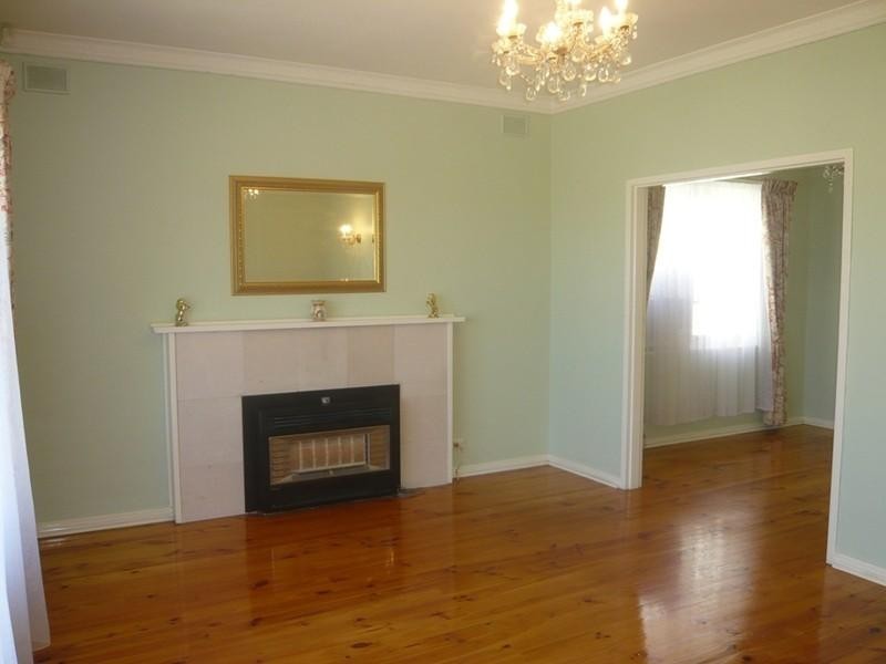 742 Tapleys Hill Road, West Beach SA 5024