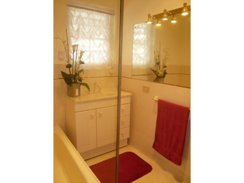 742 Tapleys Hill Road, West Beach SA 5024