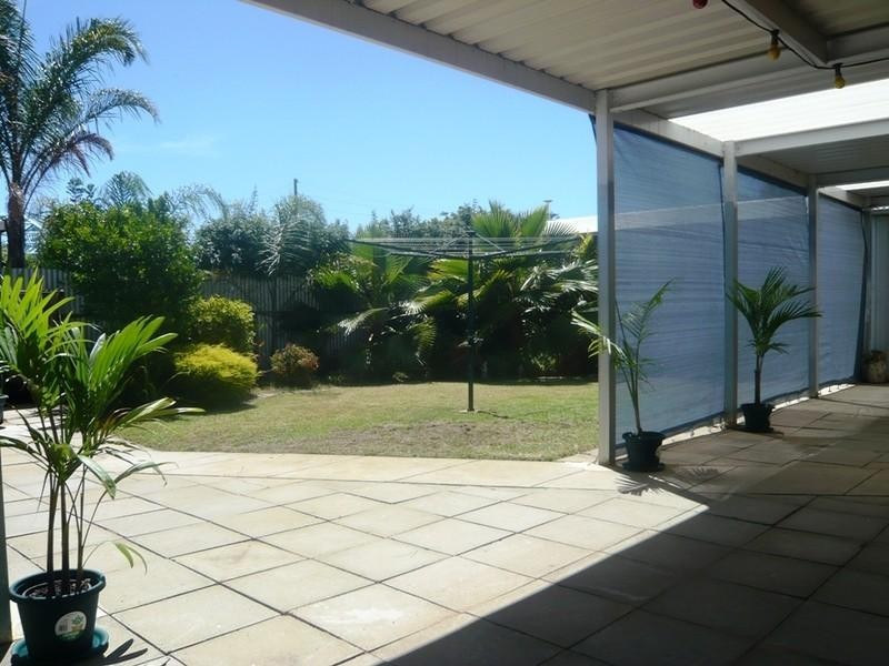 742 Tapleys Hill Road, West Beach SA 5024