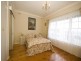 742 Tapleys Hill Road, West Beach SA 5024
