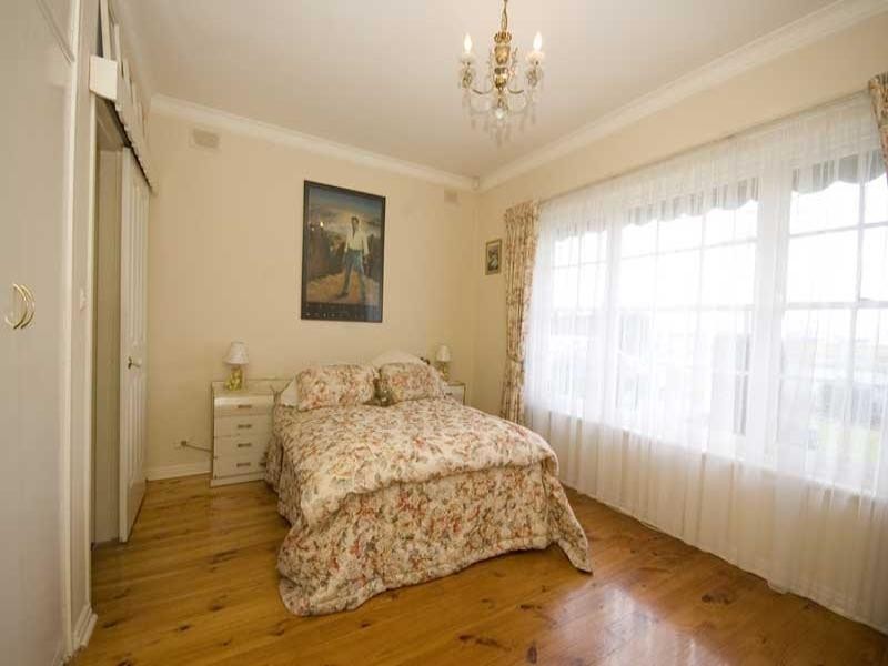 742 Tapleys Hill Road, West Beach SA 5024