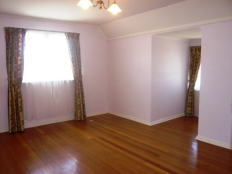 742 Tapleys Hill Road, West Beach SA 5024