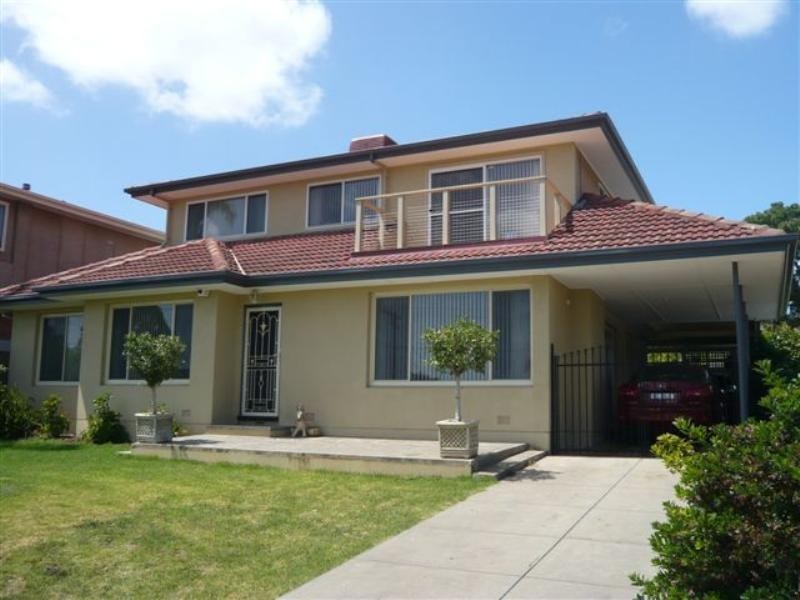 23 Truscott Avenue, Seacombe Heights SA 5047