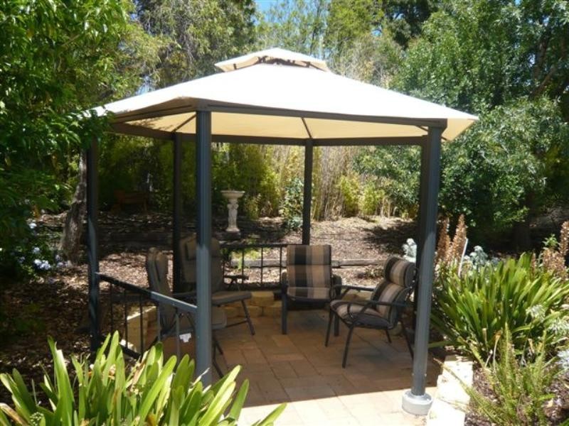 23 Truscott Avenue, Seacombe Heights SA 5047