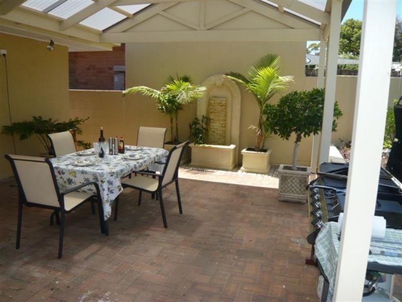 23 Truscott Avenue, Seacombe Heights SA 5047