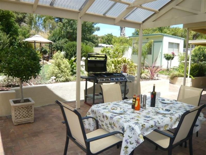 23 Truscott Avenue, Seacombe Heights SA 5047