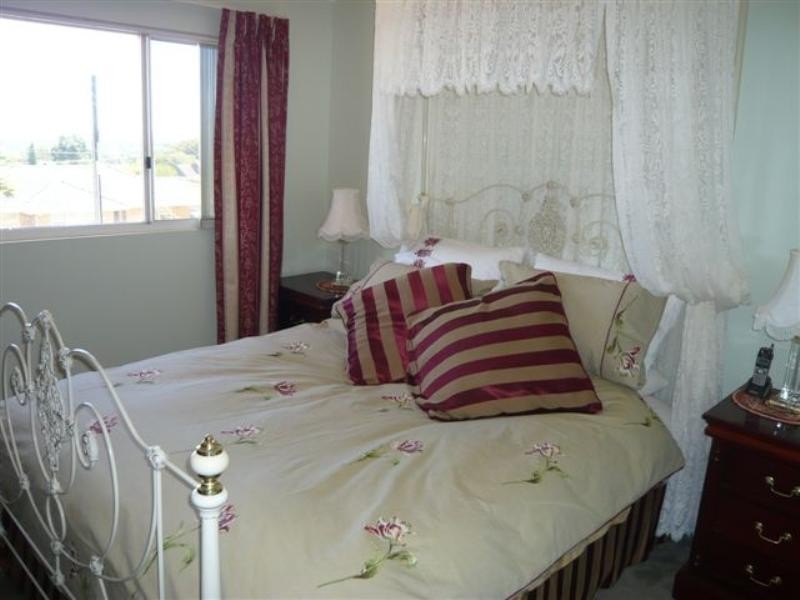 23 Truscott Avenue, Seacombe Heights SA 5047