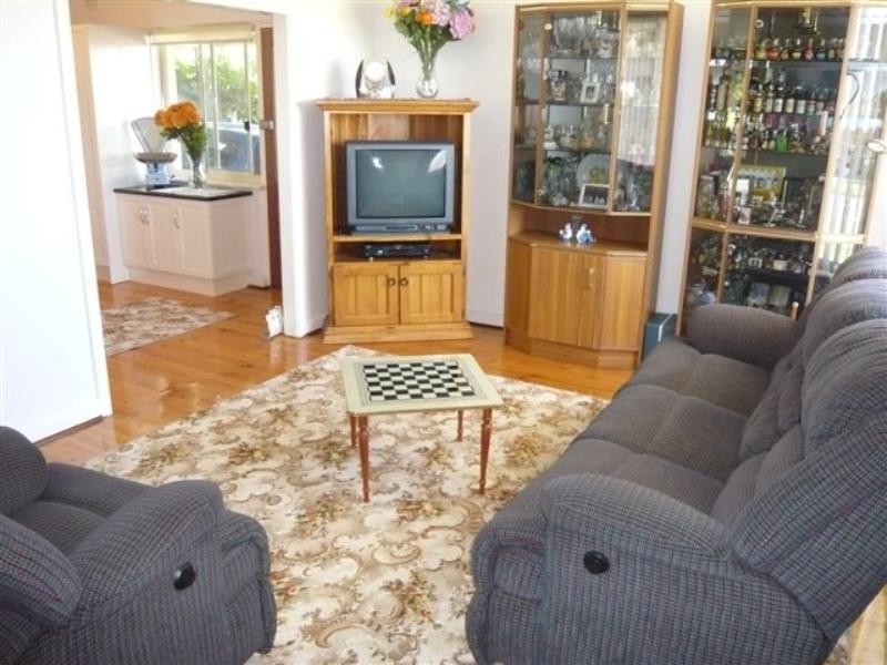 23 Truscott Avenue, Seacombe Heights SA 5047