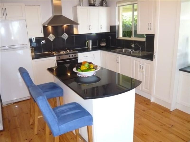 23 Truscott Avenue, Seacombe Heights SA 5047