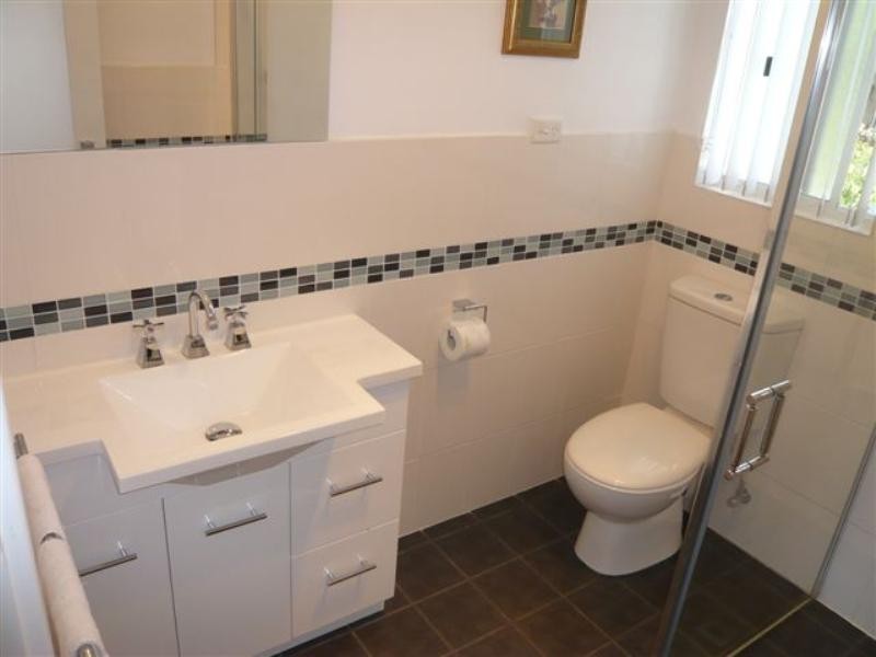 23 Truscott Avenue, Seacombe Heights SA 5047