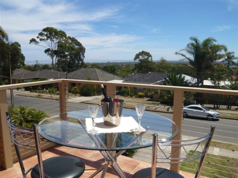 23 Truscott Avenue, Seacombe Heights SA 5047