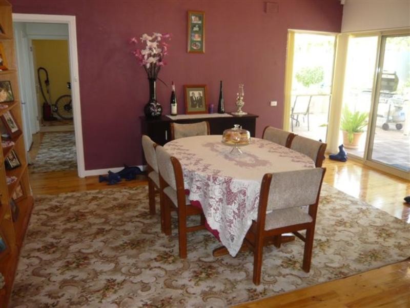 23 Truscott Avenue, Seacombe Heights SA 5047