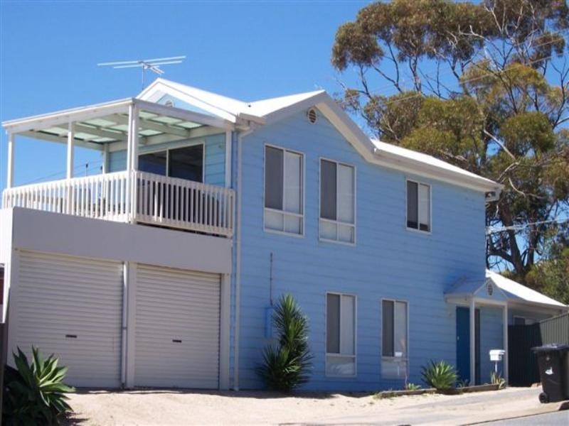 14A Scholefield Road, Seacliff SA 5049