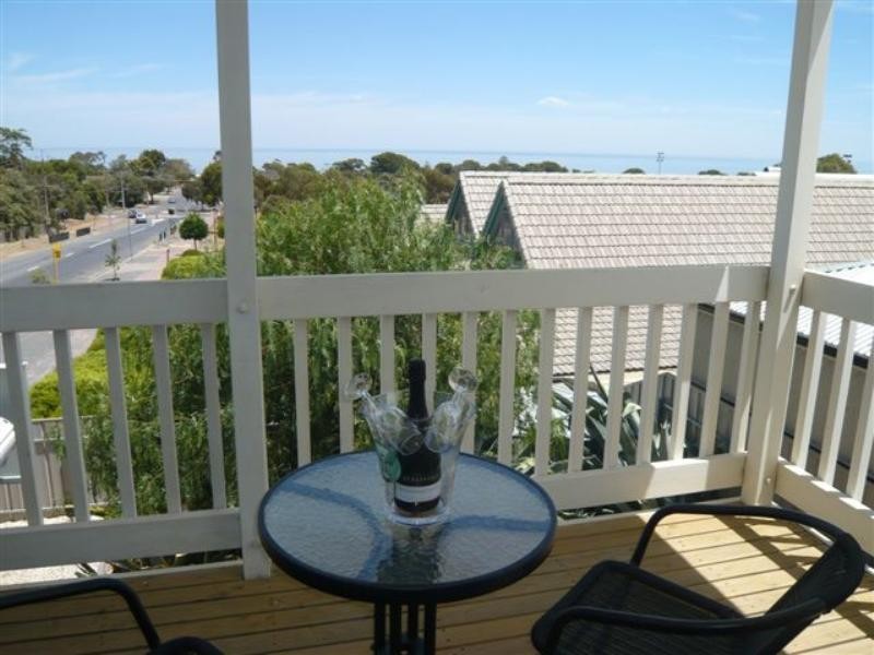 14A Scholefield Road, Seacliff SA 5049