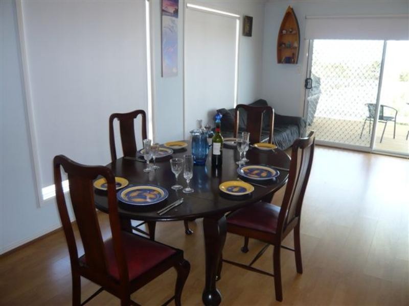 14A Scholefield Road, Seacliff SA 5049