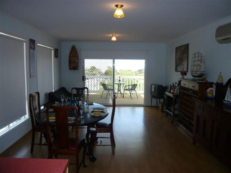 14A Scholefield Road, Seacliff SA 5049