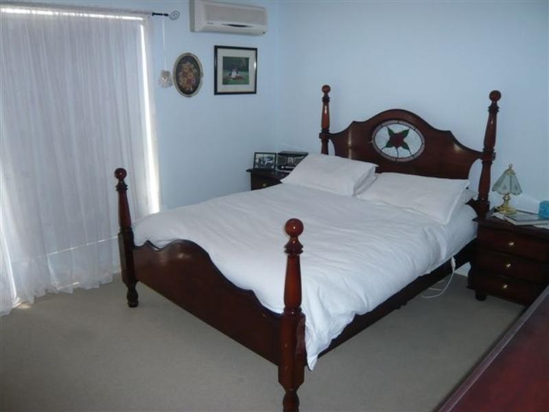 14A Scholefield Road, Seacliff SA 5049