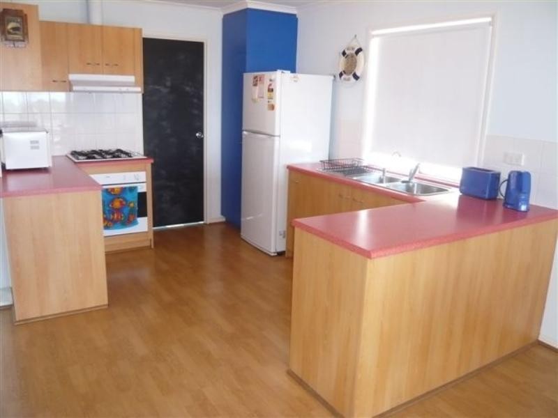 14A Scholefield Road, Seacliff SA 5049