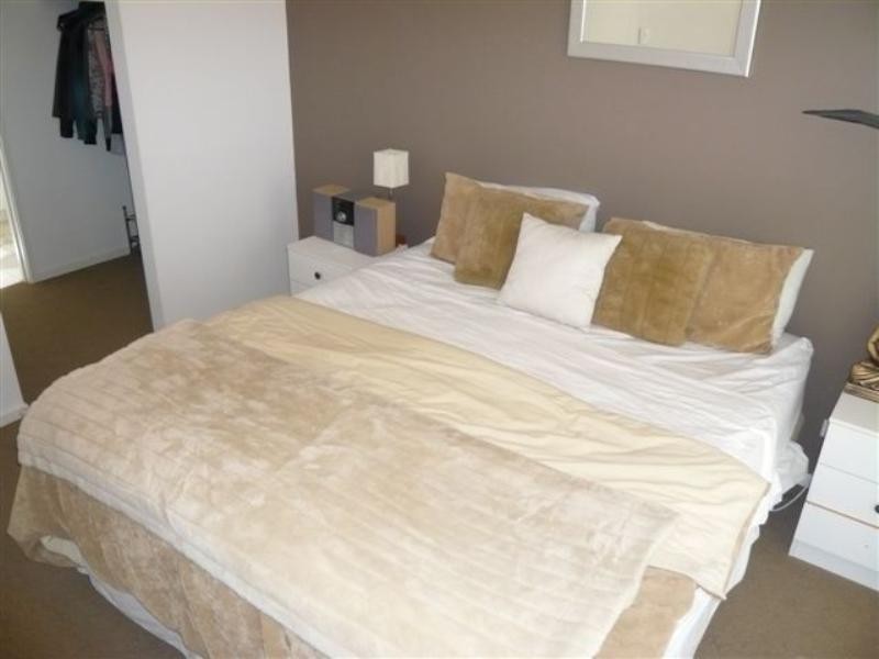 6A Chaucer Street, Clearview SA 5085