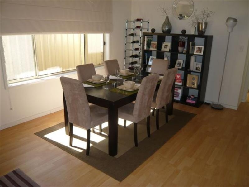 6A Chaucer Street, Clearview SA 5085