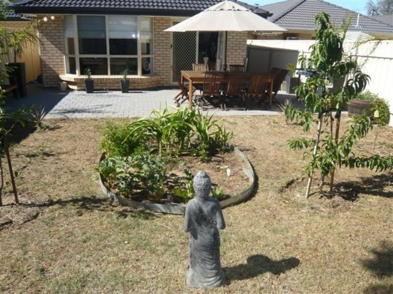 6A Chaucer Street, Clearview SA 5085