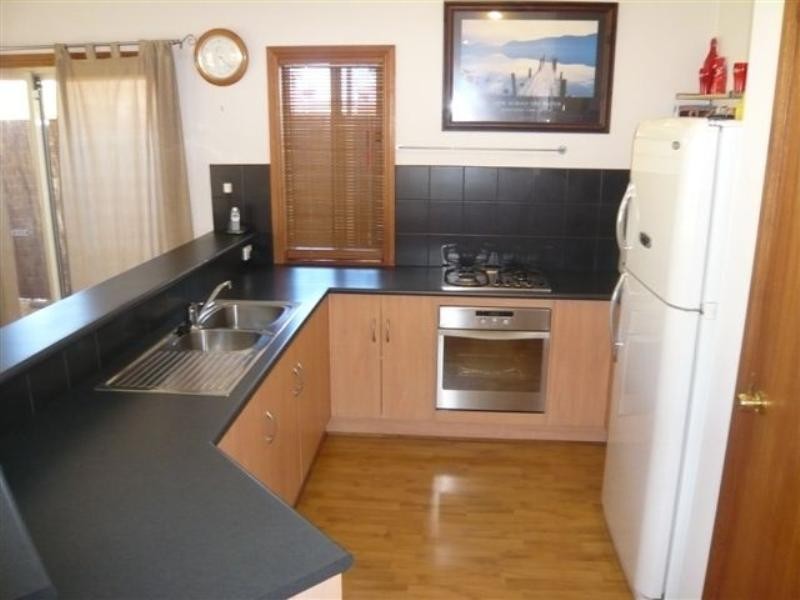 22 Stonehouse Avenue, Camden Park SA 5038