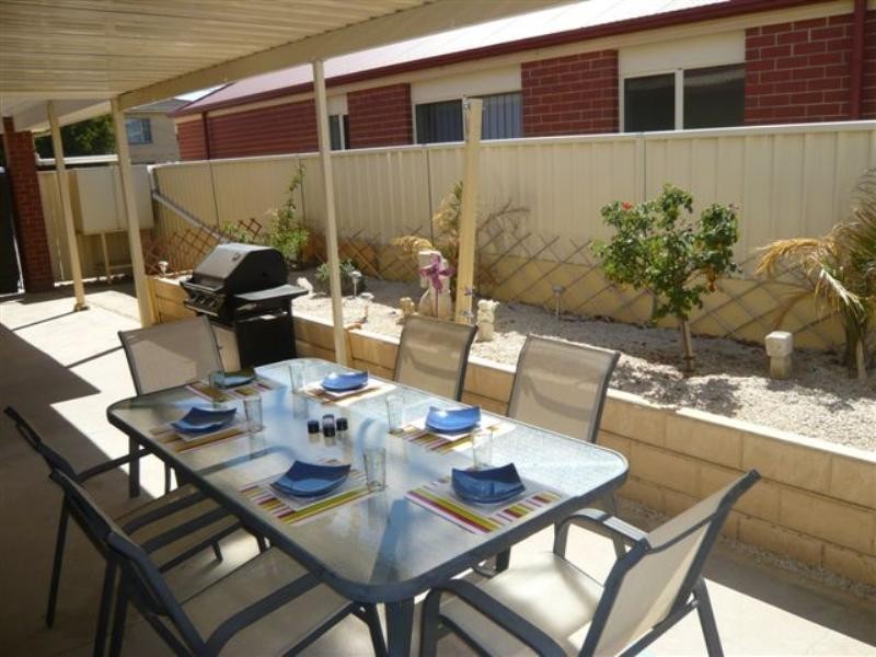 22 Stonehouse Avenue, Camden Park SA 5038